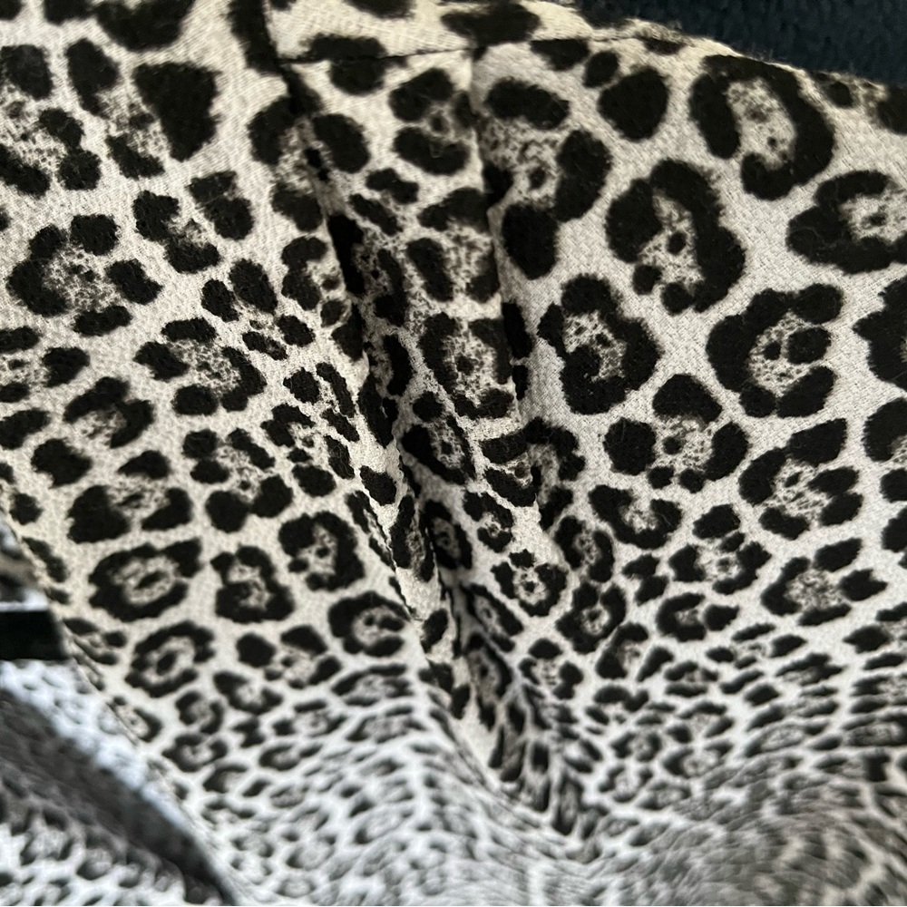 Michael Kors shirt